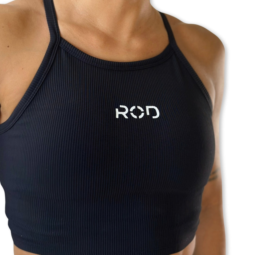 T-Shirt Top | Mujer
