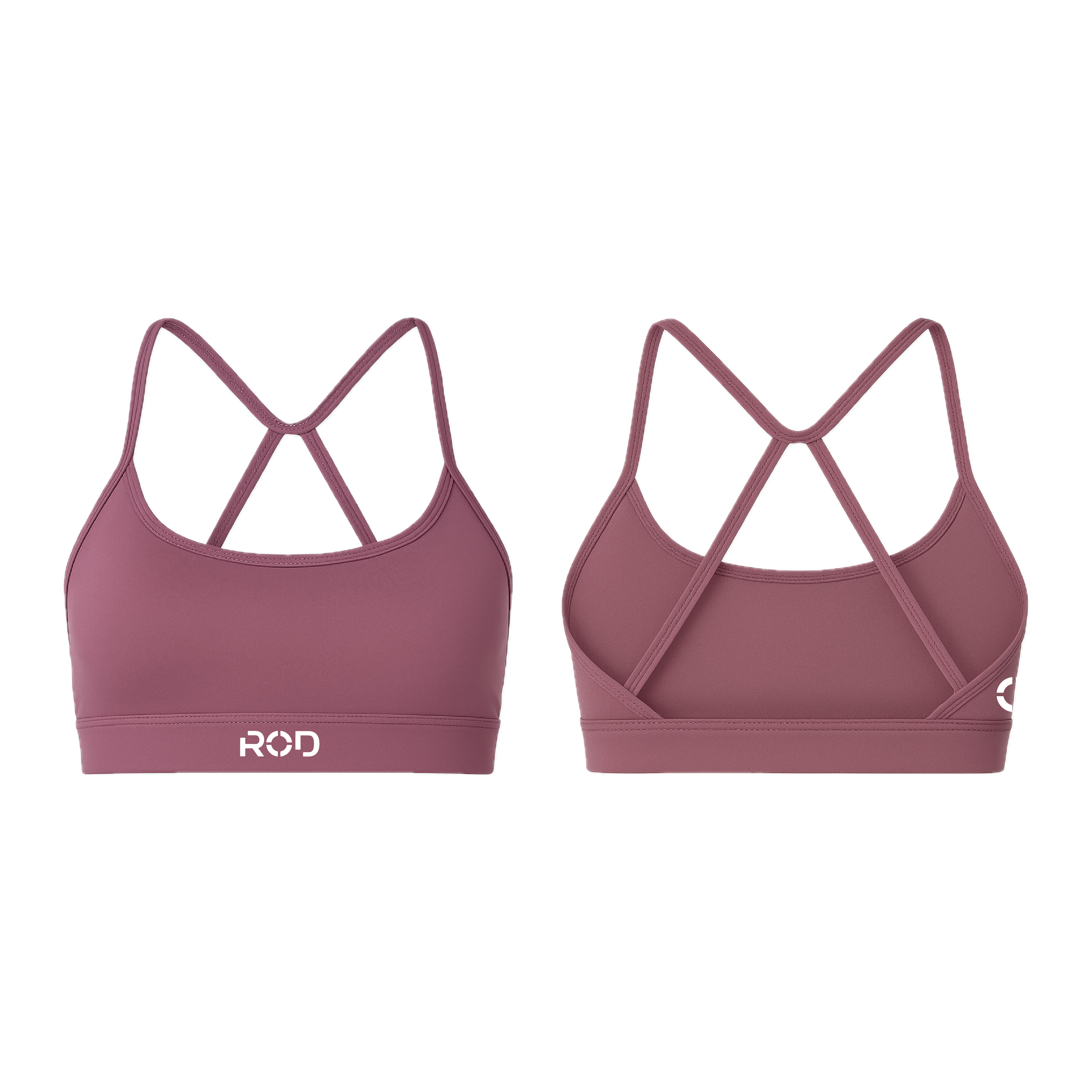 Top Pro | Mujer