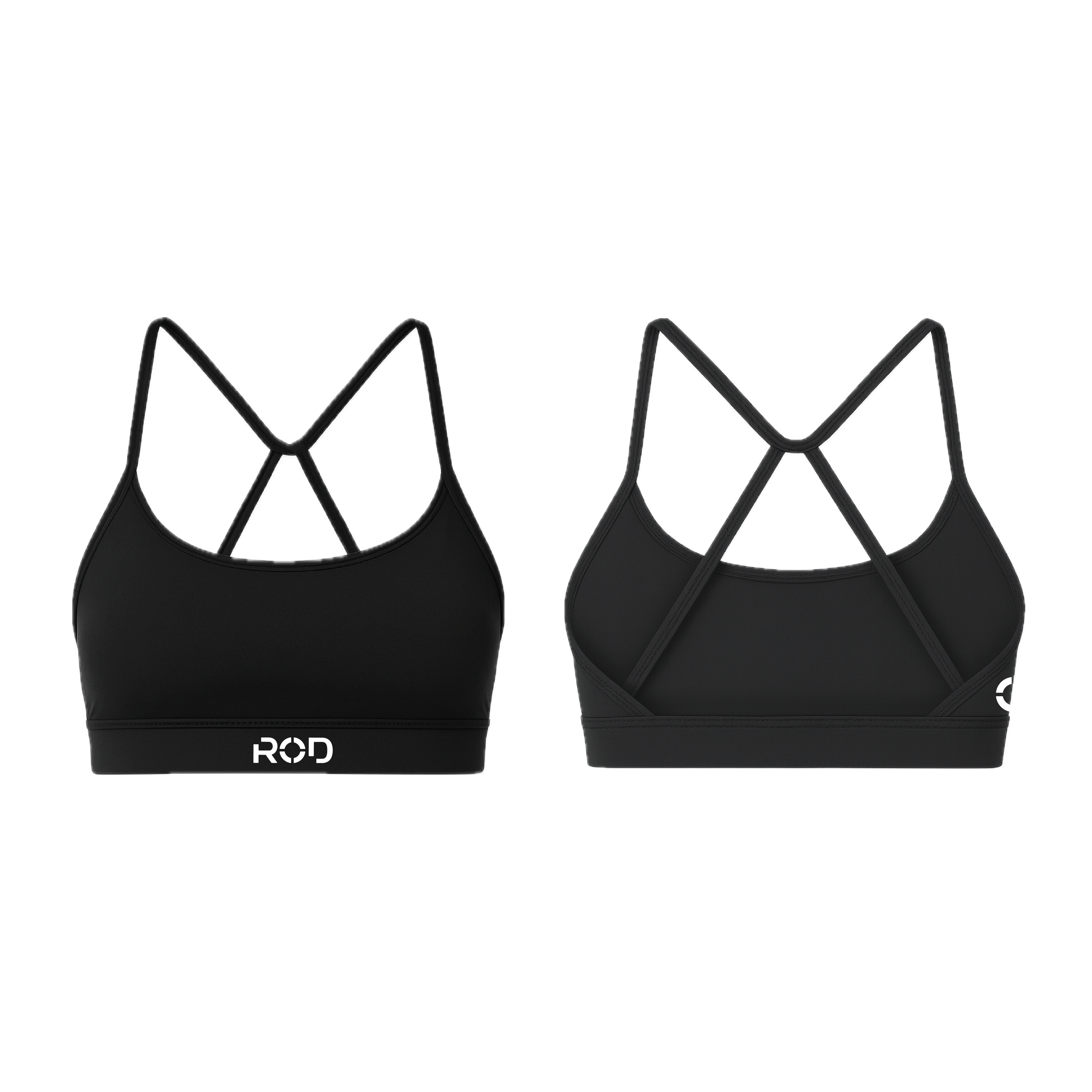 Top Pro | Mujer