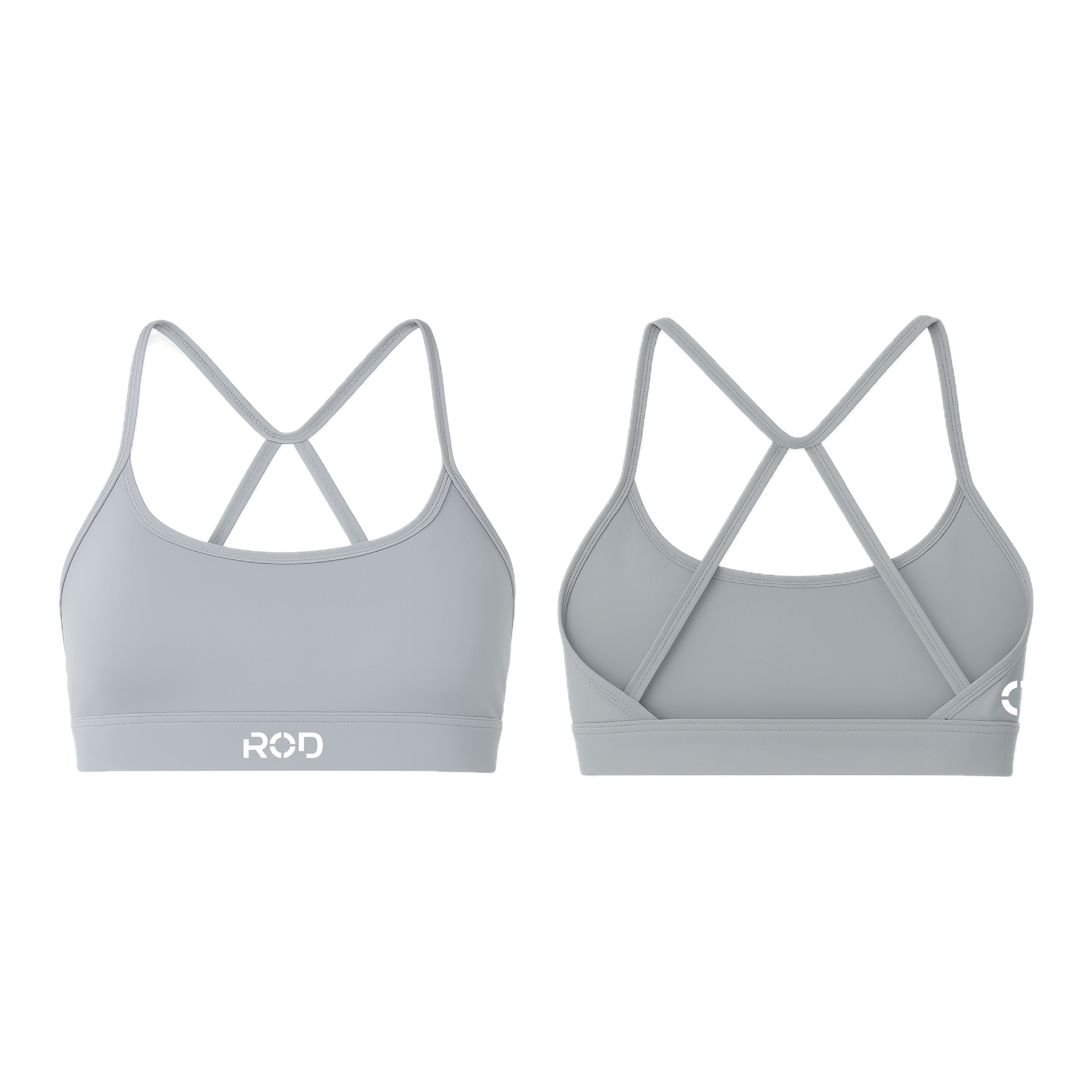 Top Pro | Mujer