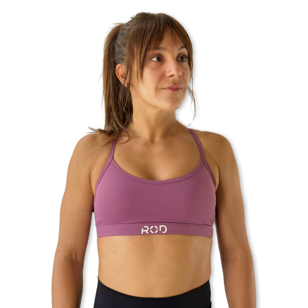 Top Pro | Mujer