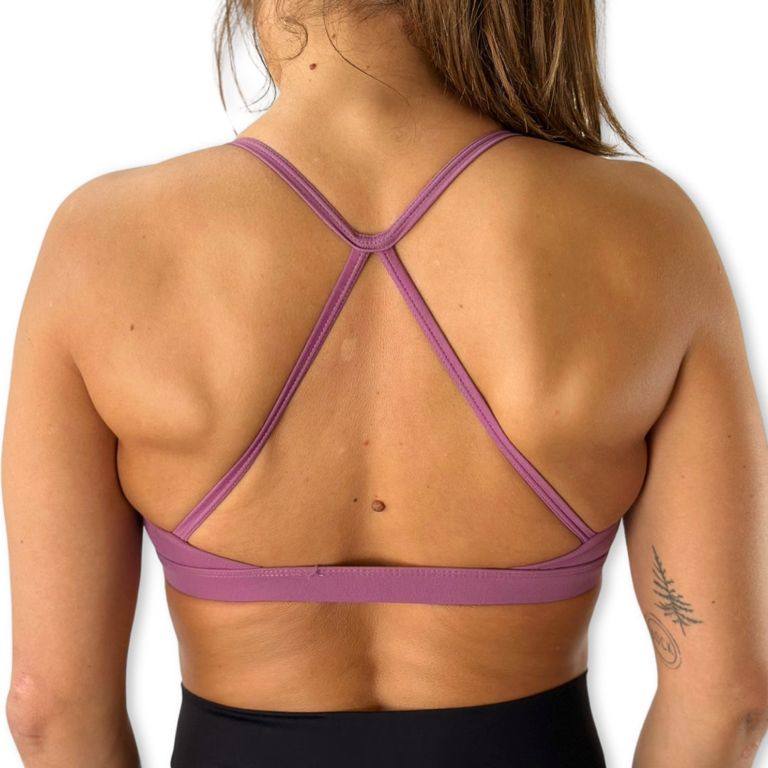 Top Pro | Mujer