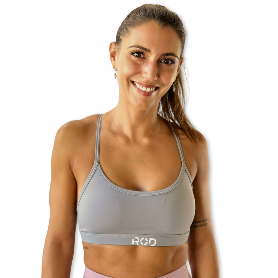Top Pro | Mujer