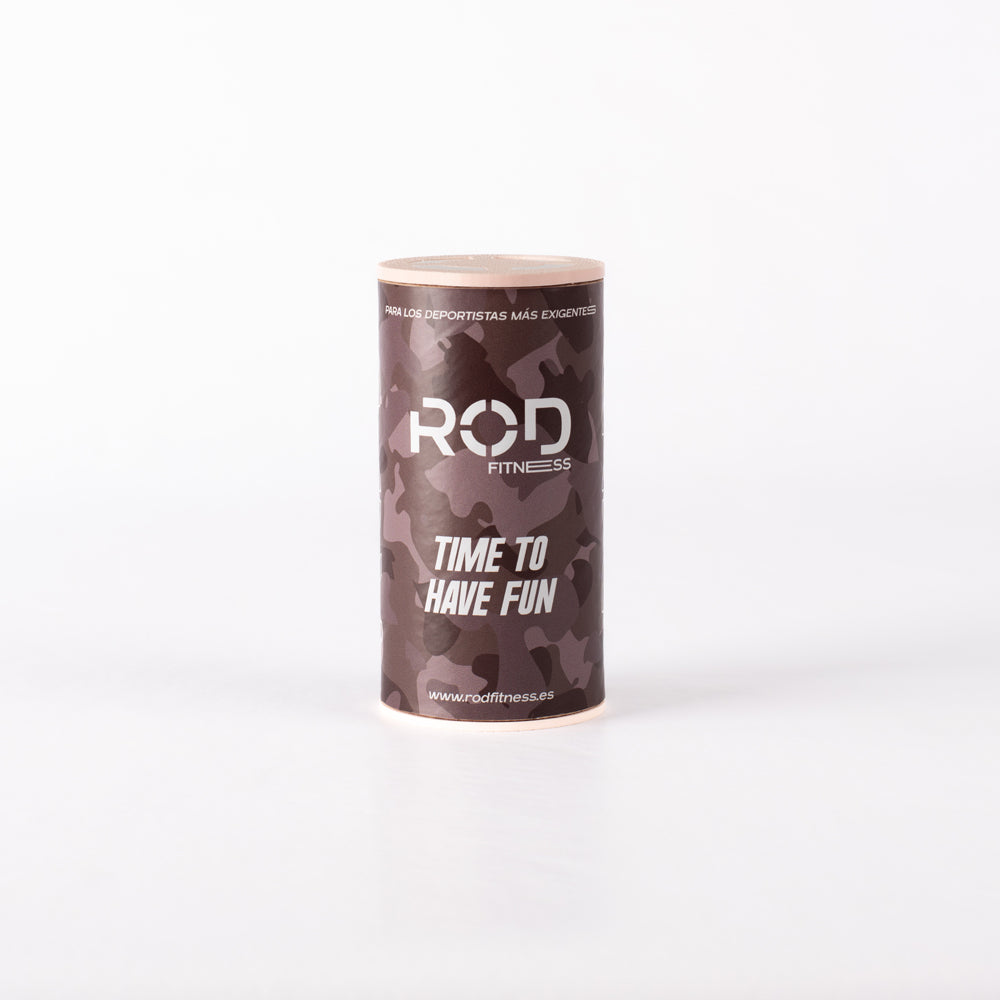 Pack Dosificador ROD