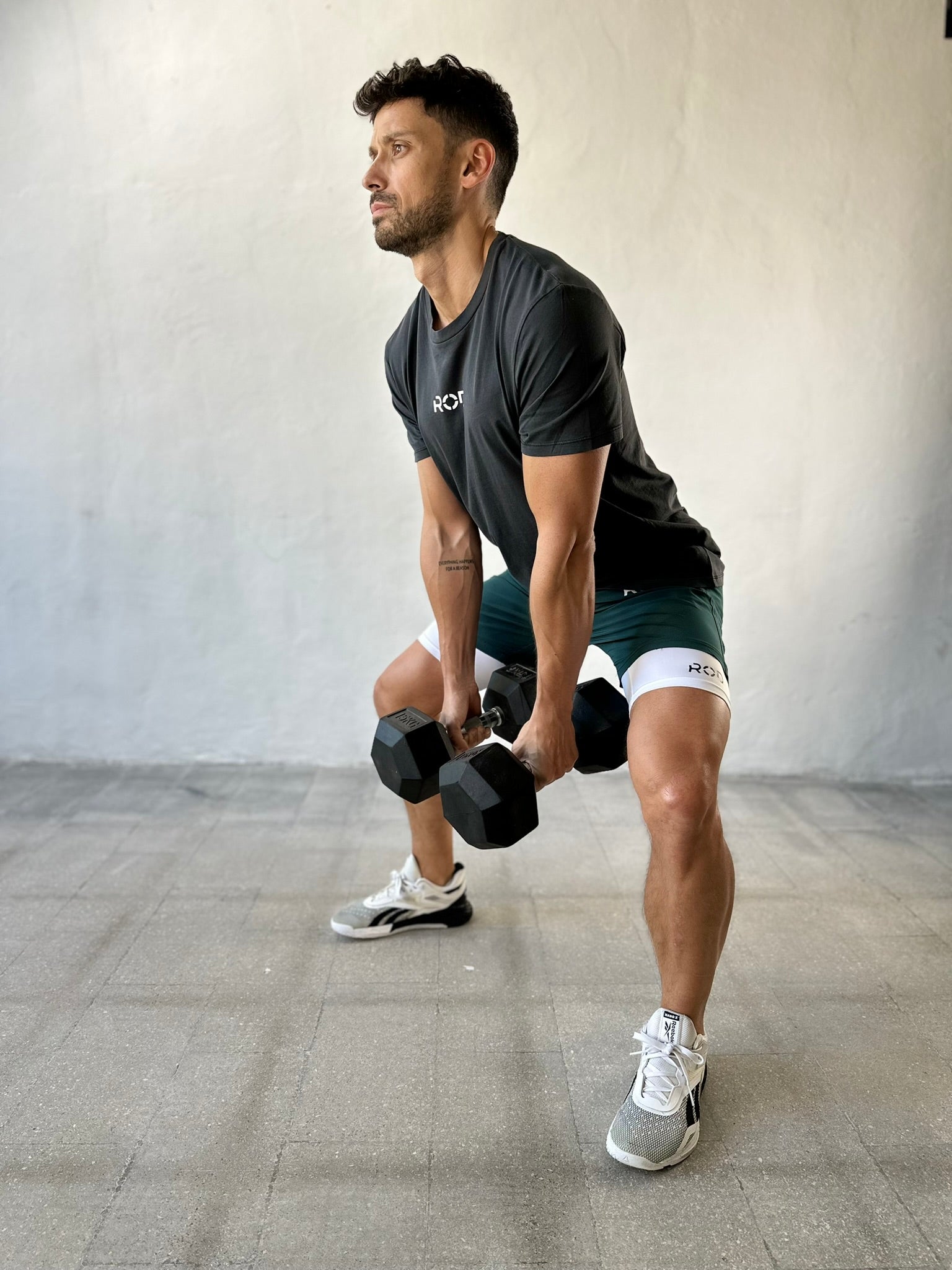 Men – ROD-Fitness