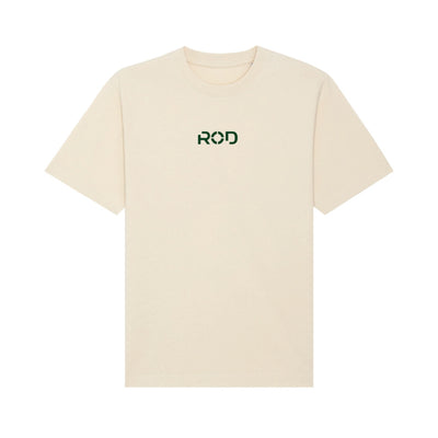 Special Edition T-Shirt | Dickies Arena