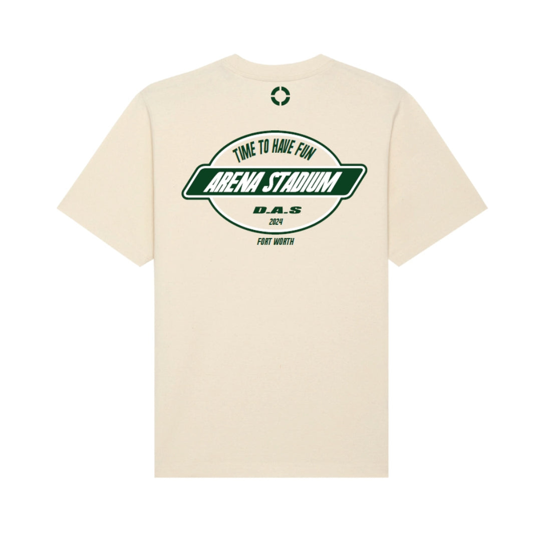 Camiseta Edición Especial | Dickies Arena