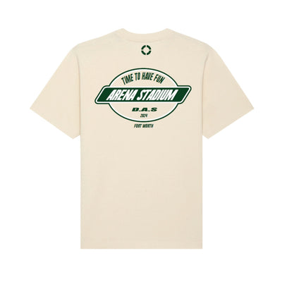 Special Edition T-Shirt | Dickies Arena