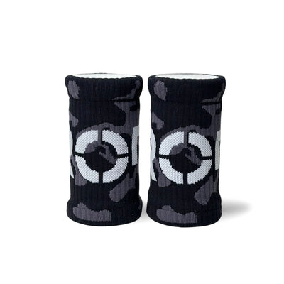 Pack 7 Muñequeras Dry | Weekly Pack