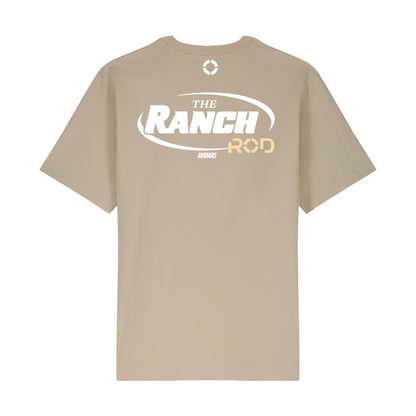 Camiseta Edición Especial | The Ranch