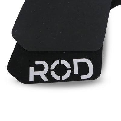 Calleras Rod Sin Magnesio + Muñequeras