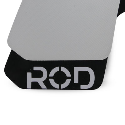 Calleras Rod Grip + Muñequeras