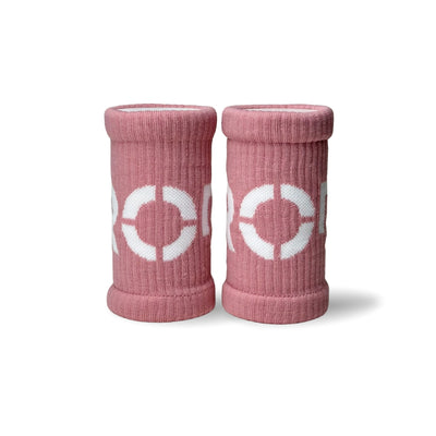 Pack 7 Muñequeras Dry | Weekly Pack