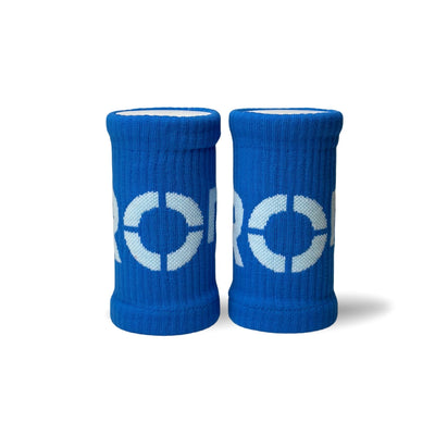 Pack 7 Muñequeras Dry | Weekly Pack