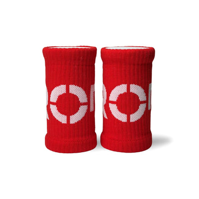 Pack 7 Muñequeras Dry | Weekly Pack