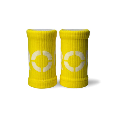 Pack 7 Muñequeras Dry | Weekly Pack