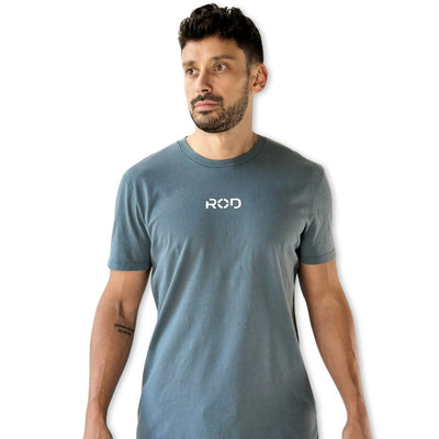 Teams 2 Chicas + 2 Chicos