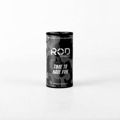 Pack Dosificador ROD