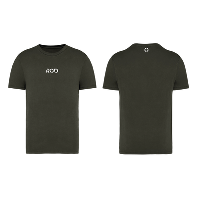 Camiseta Training | Hombre