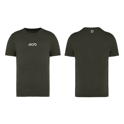 Camiseta Training | Hombre