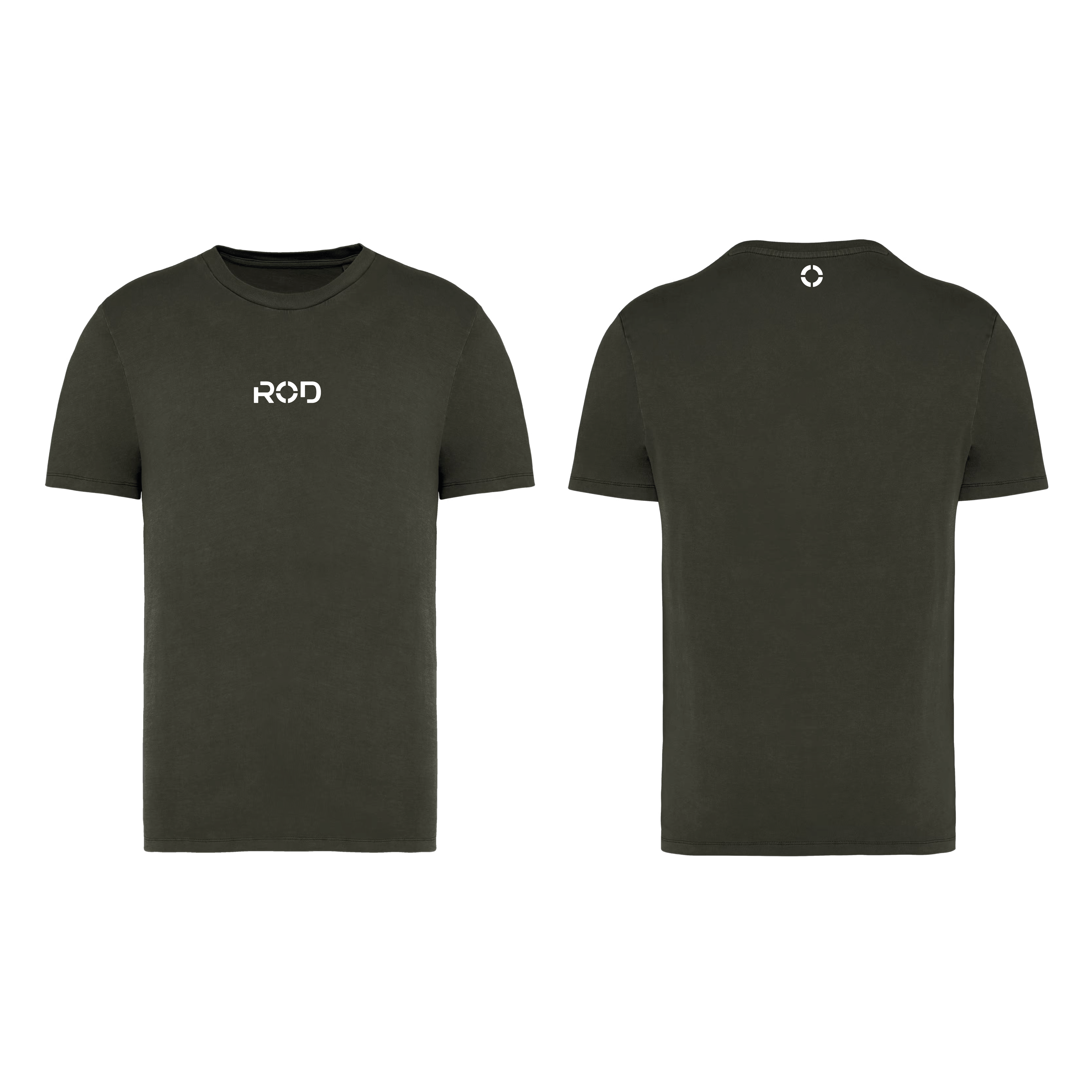 Camiseta Training | Hombre