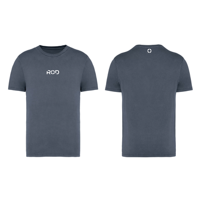 Camiseta Training | Hombre