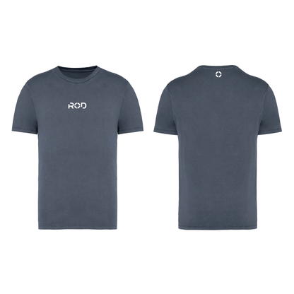 Camiseta Training | Hombre