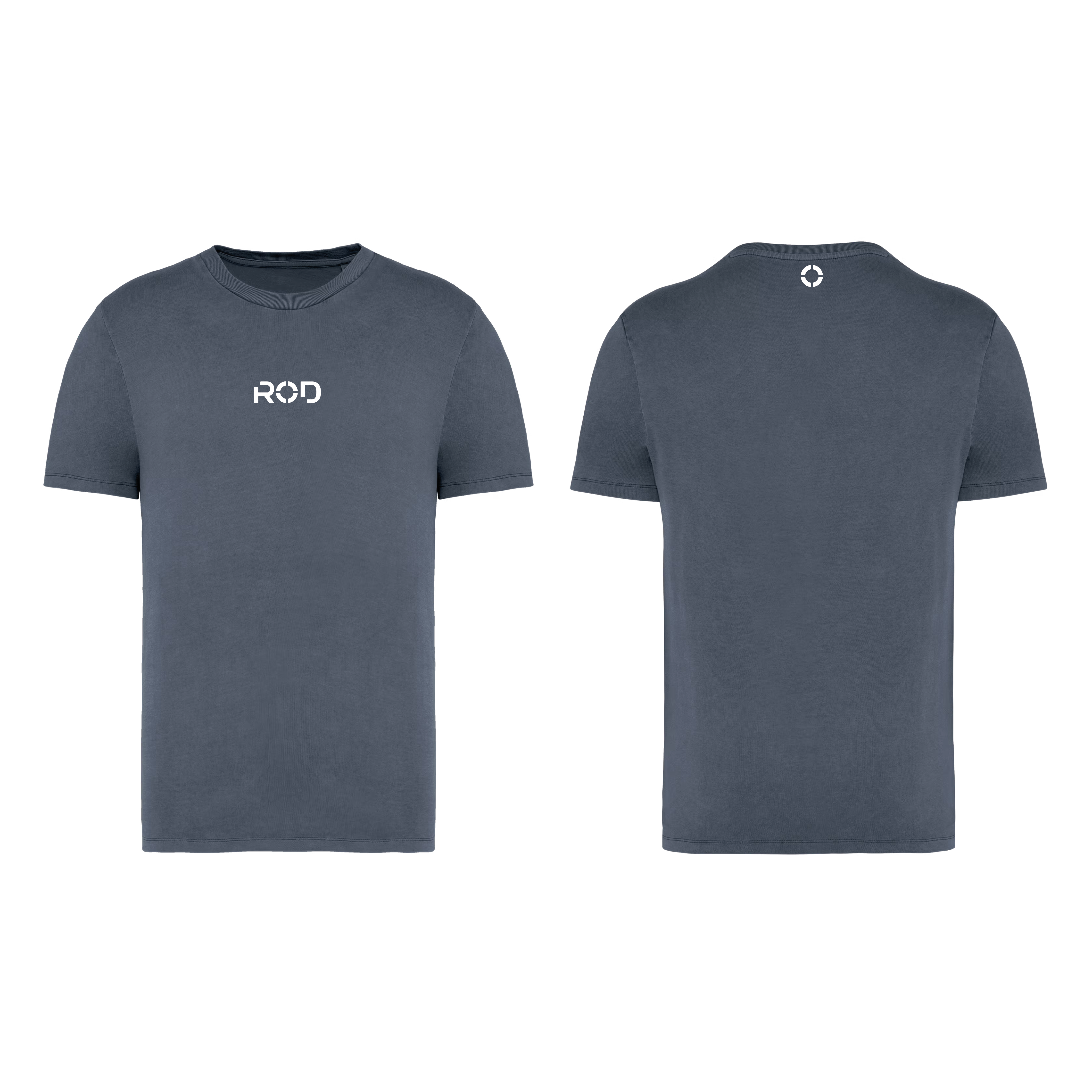 Camiseta Training | Hombre