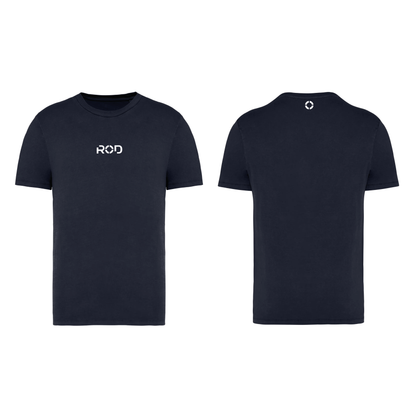 Camiseta Training | Hombre