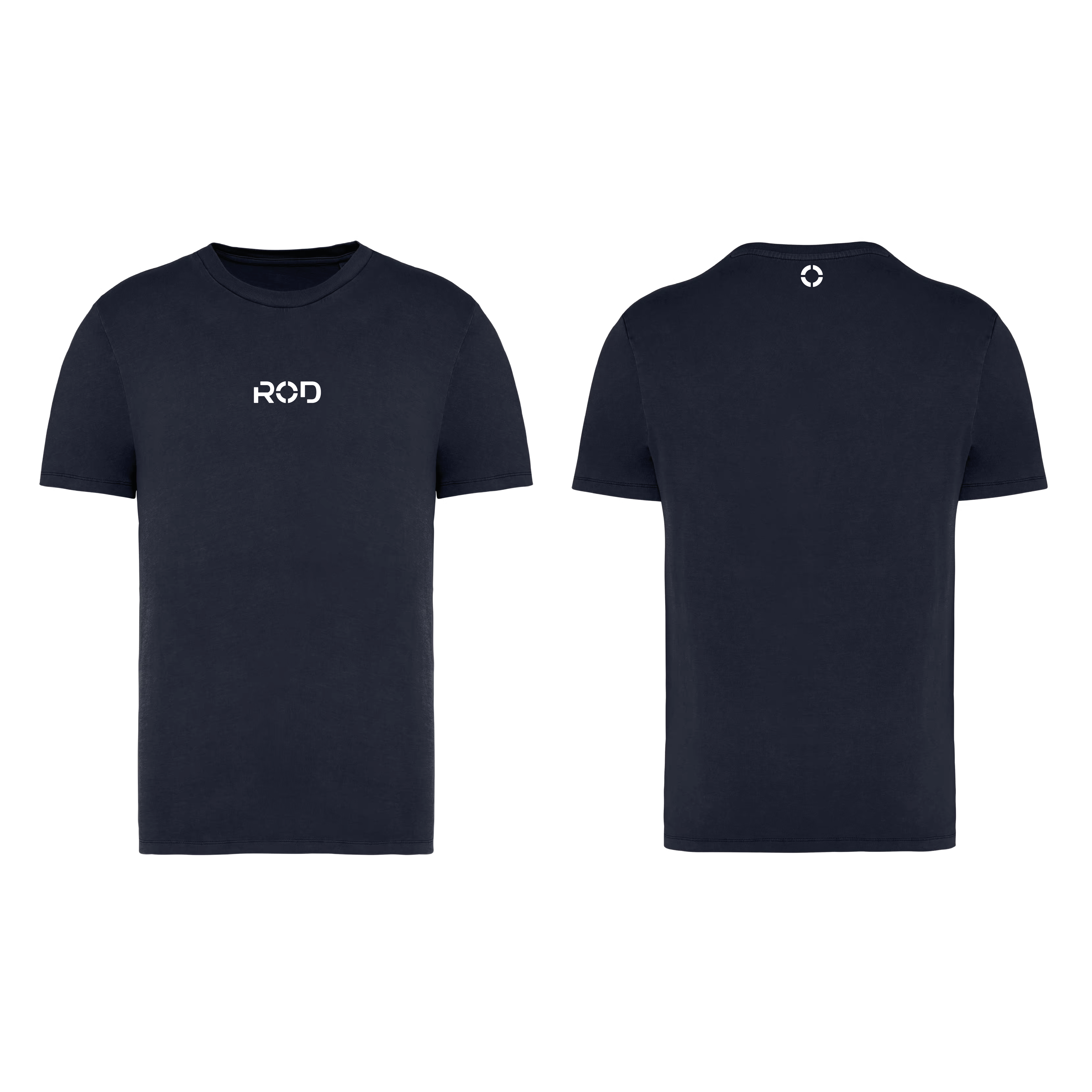 Camiseta Training | Hombre