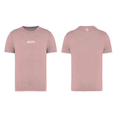 Camiseta Training | Hombre