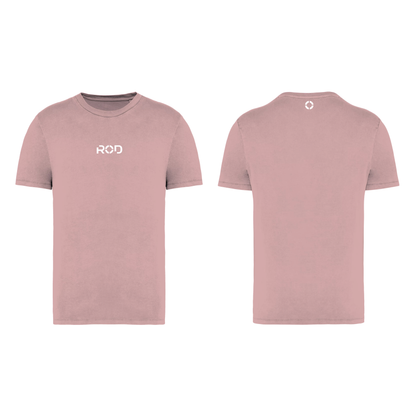 Camiseta Training | Hombre