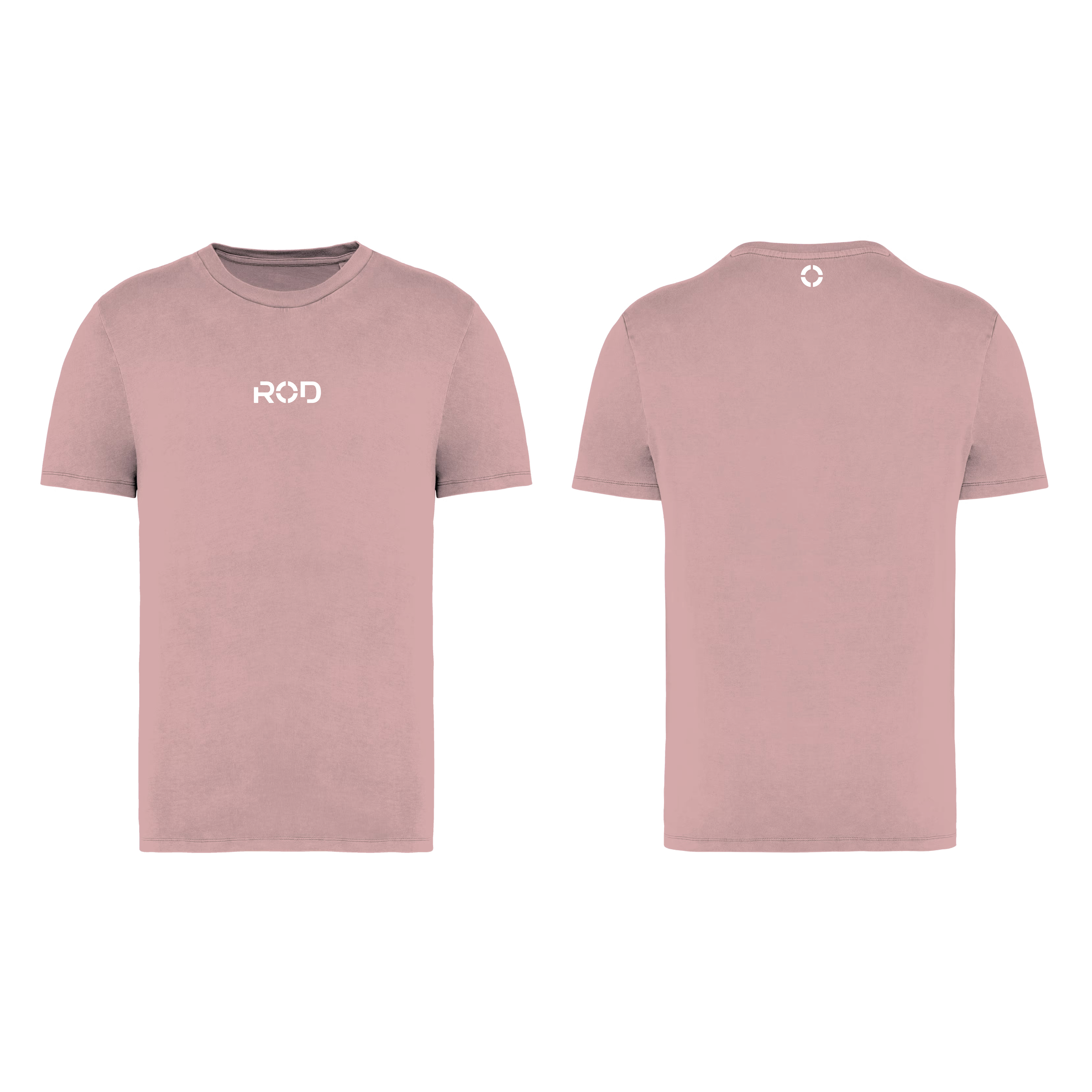 Camiseta Training | Hombre