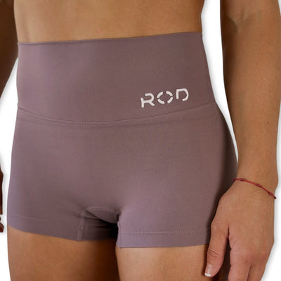 Leggings Short | Mujer