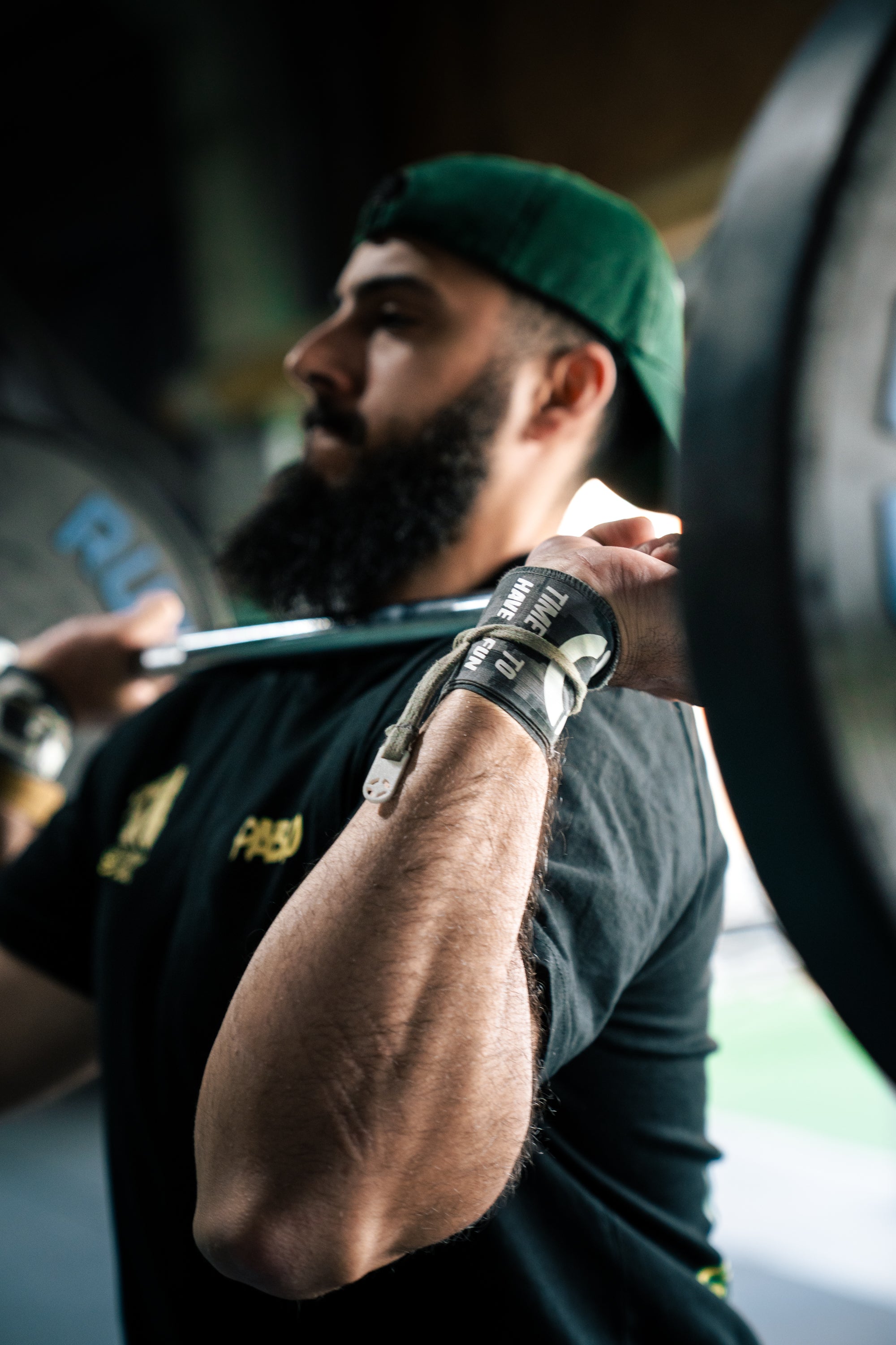 Rod Fitness | CrossTraining Marketplace – ROD-Fitness