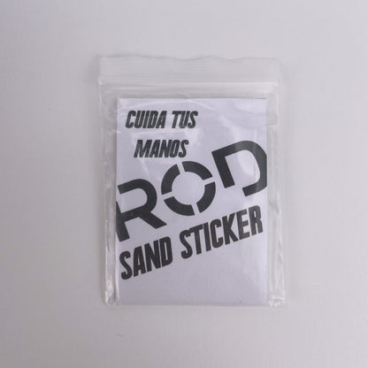 Recambio Lima para Callos