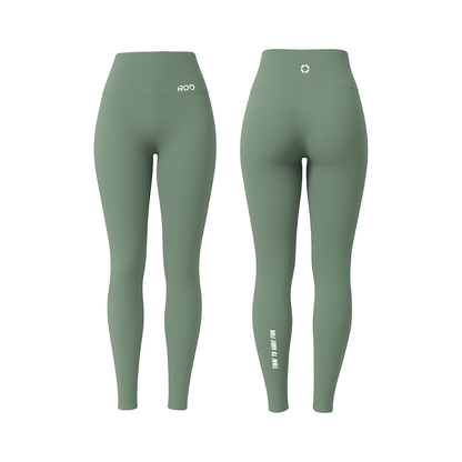 Leggings Large | Mujer