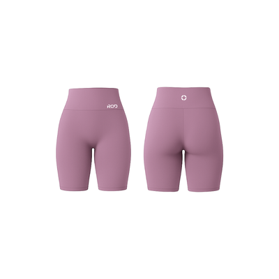 Leggings Medium | Women's