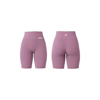 Leggings Medium | Mujer