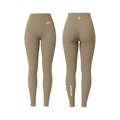 Leggings Large | Mujer