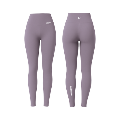 Leggings Large | Mujer