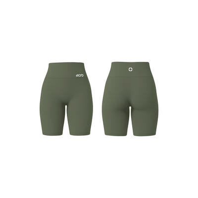 Leggings Medium | Women's