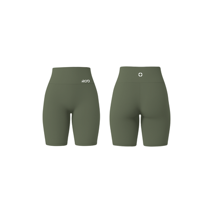Leggings Medium | Mujer