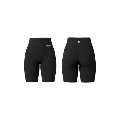 Leggings Medium | Mujer