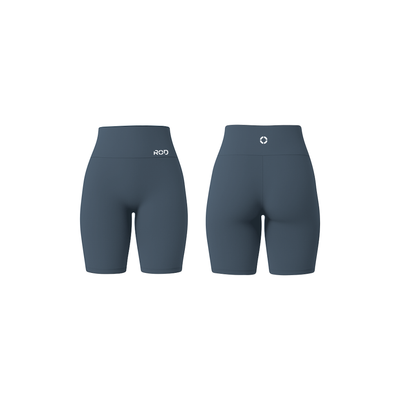Leggings Medium | Women's