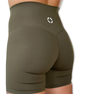 Leggings Medium | Women's
