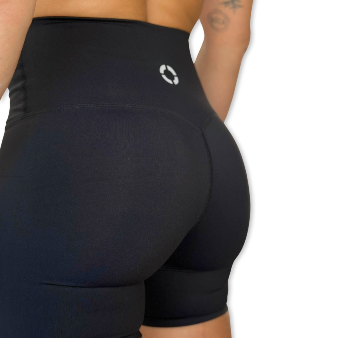 Leggins Medium | Mujer