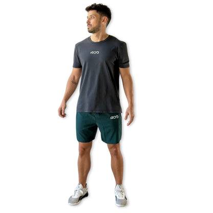 Camiseta Training | Hombre