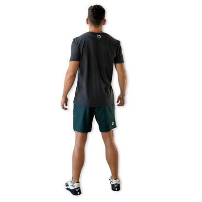 Camiseta Training | Hombre