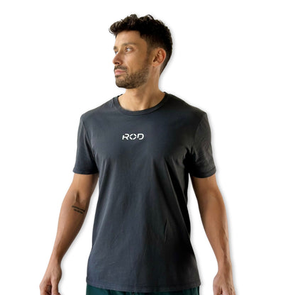 Camiseta Training | Hombre